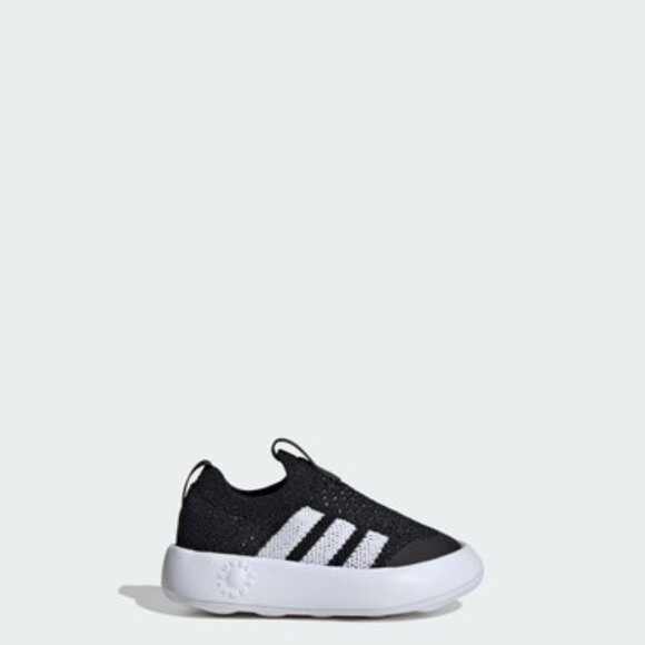 Bubblecomfy Shoes Kids - Picture 1 of 1